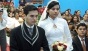 Enlace Matrimonial Jairo e Jessica Lorena