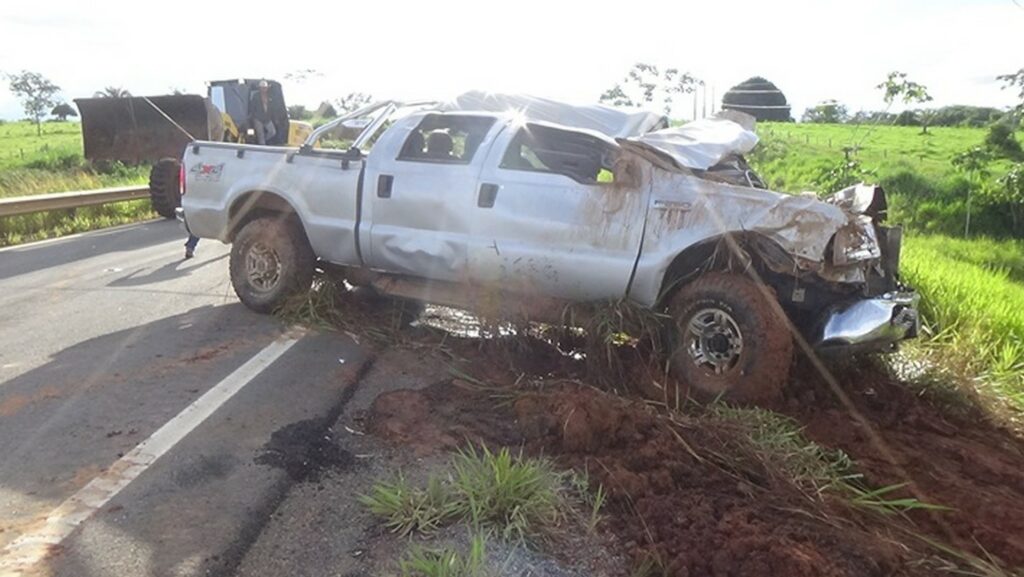 F-250 (7)
