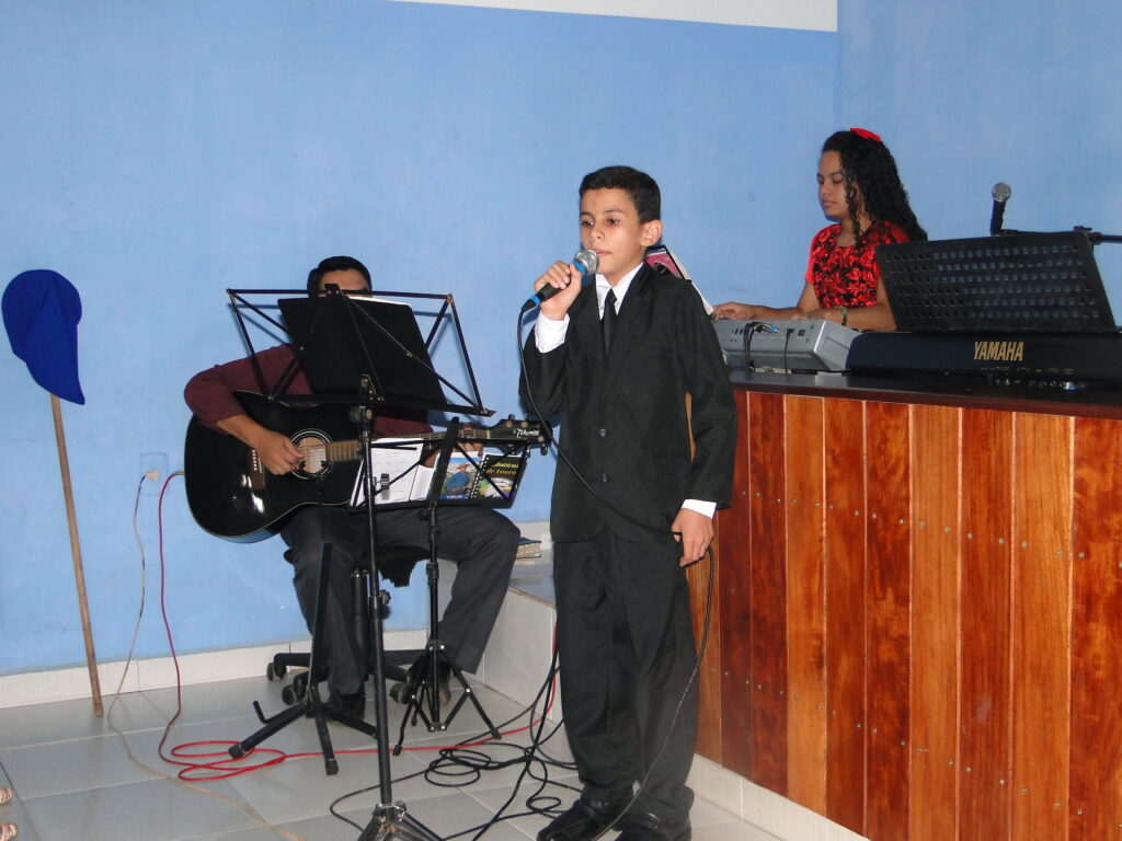 DSC00009