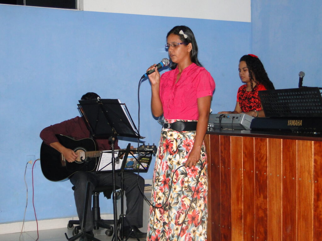 DSC00023