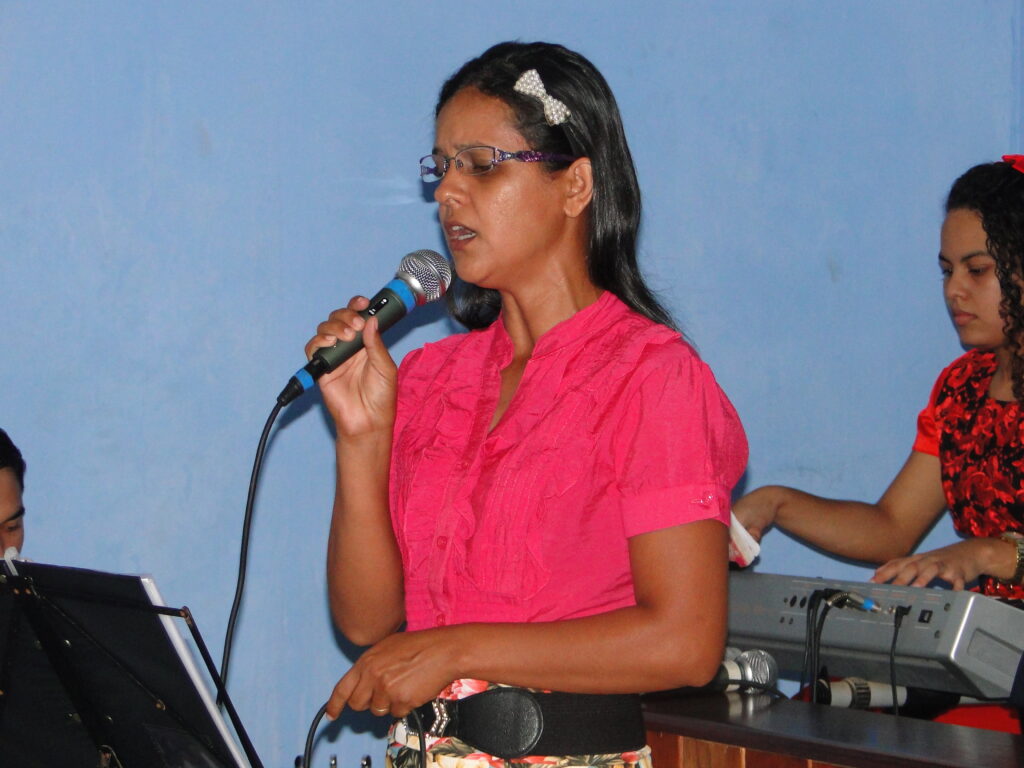 DSC00024