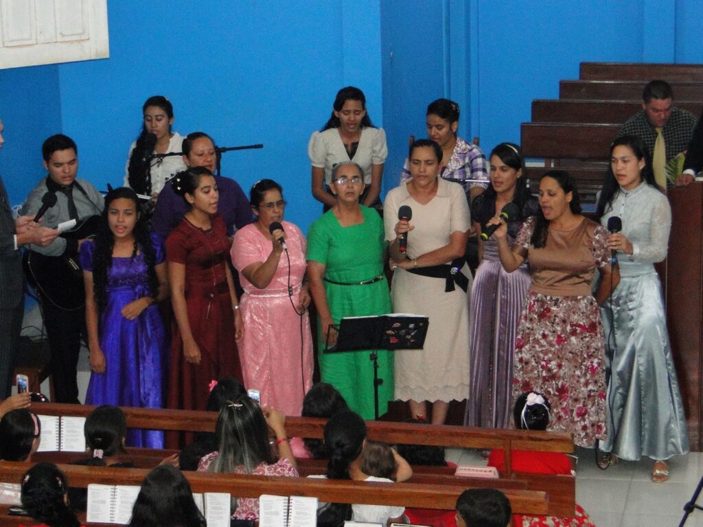 DSC00025