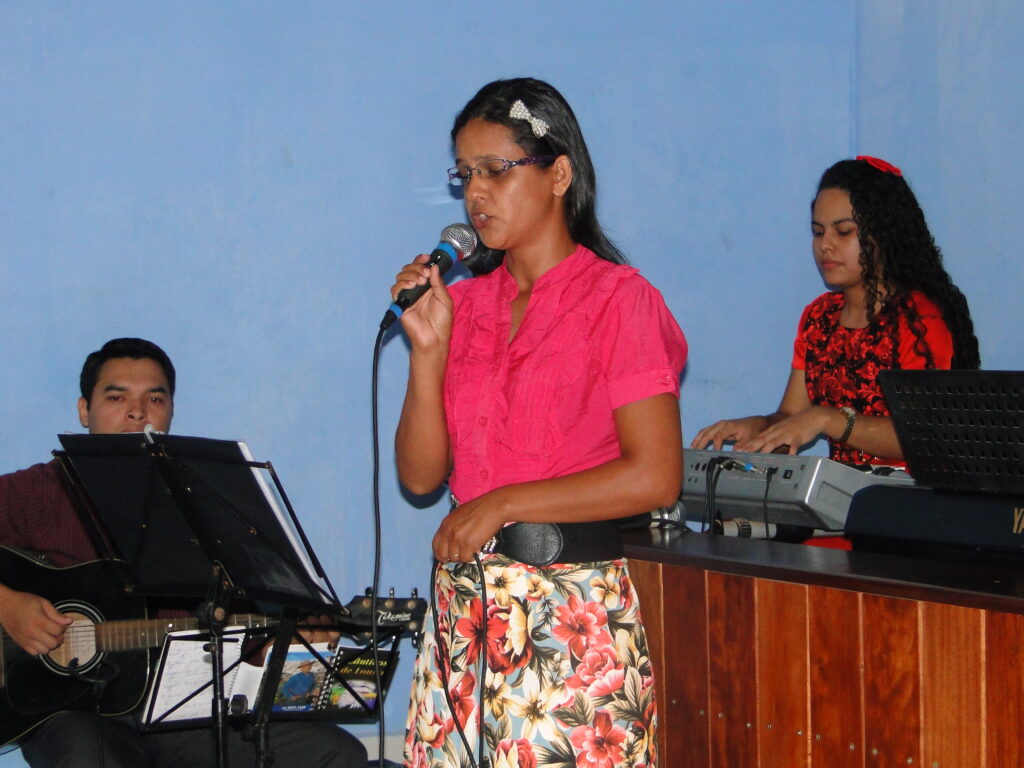DSC00026