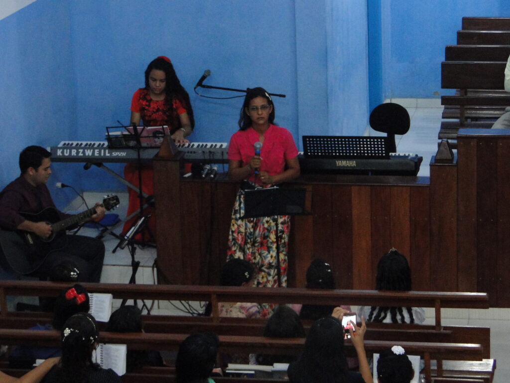 DSC00029