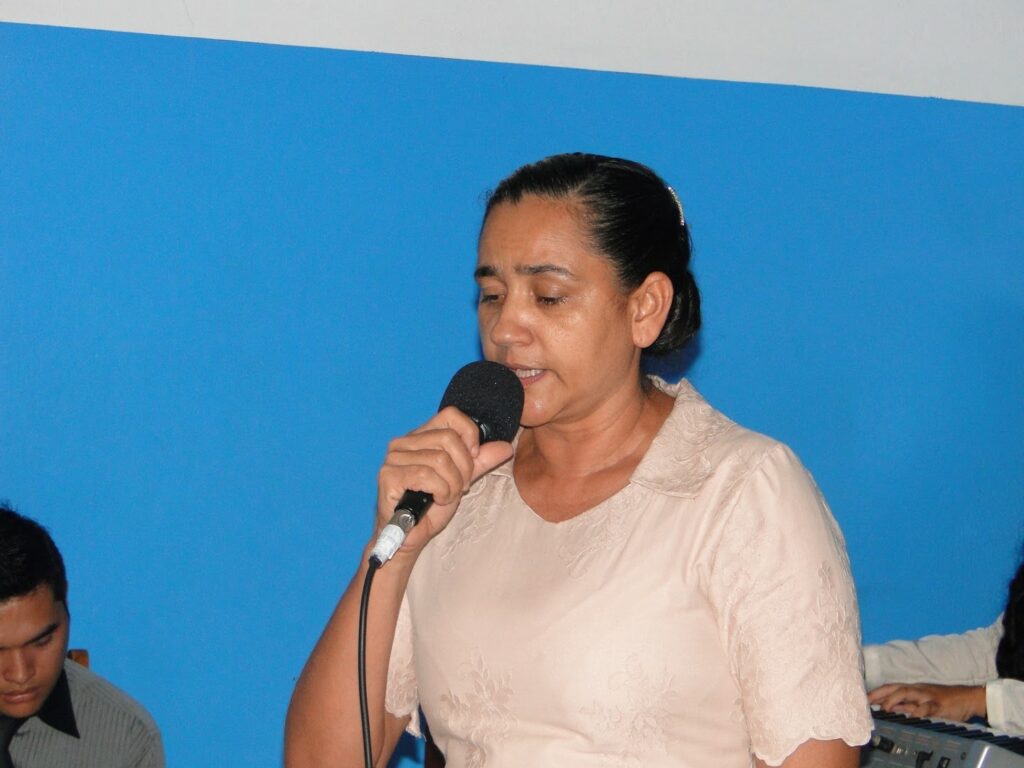 DSC00053