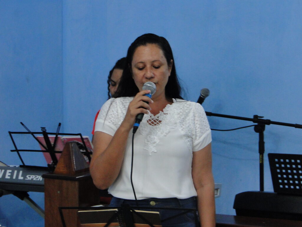 DSC00061