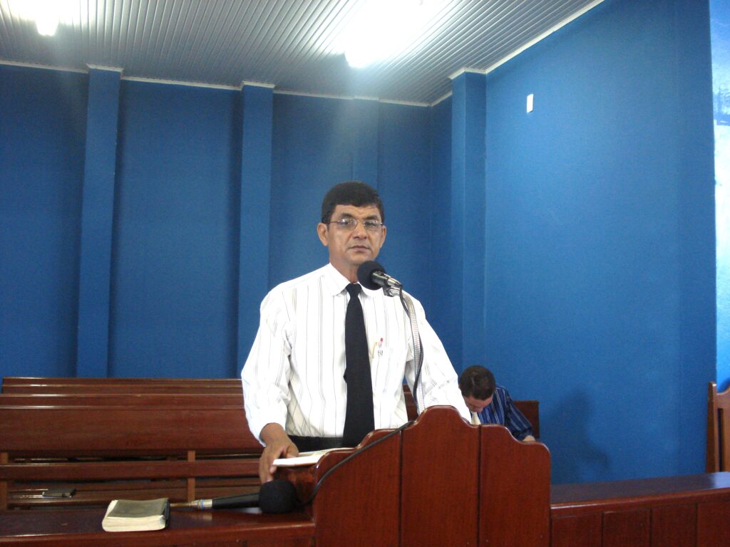 DSC00062
