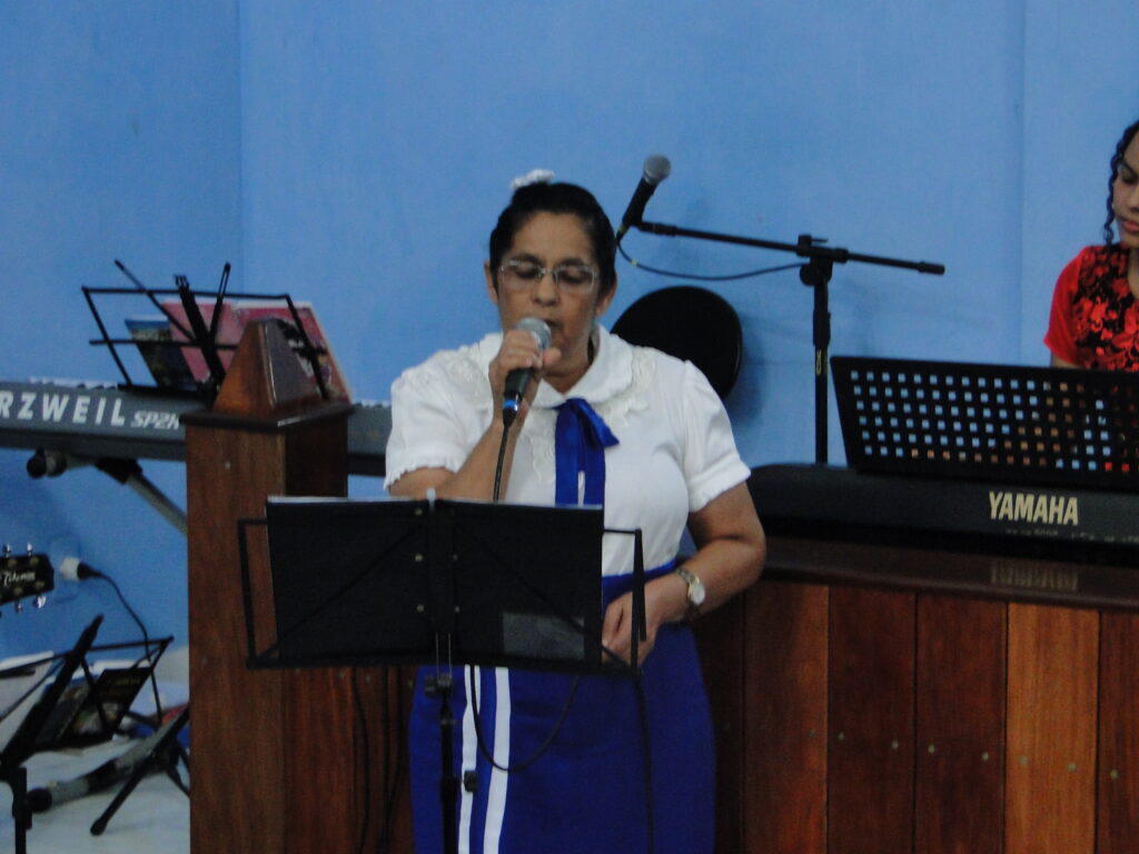 DSC00068