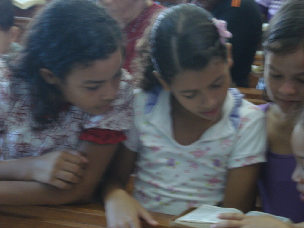 DSC00071