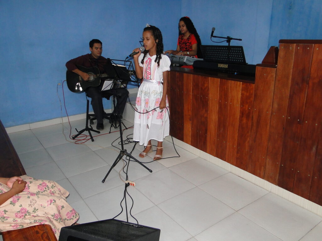 DSC00079