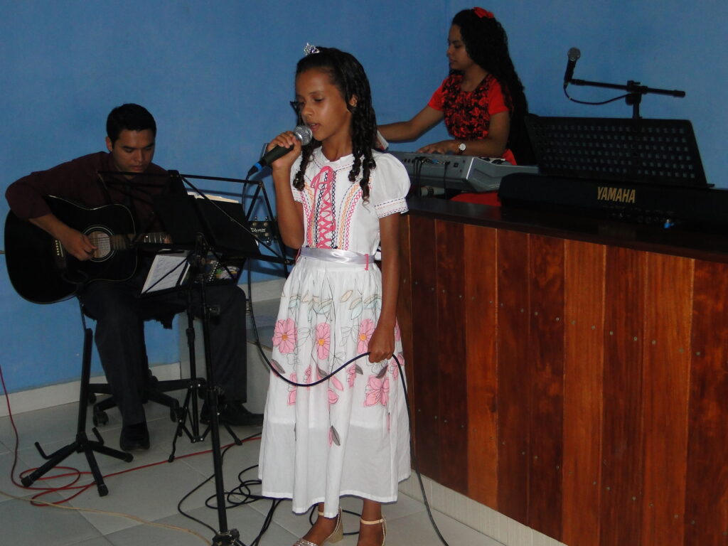 DSC00080