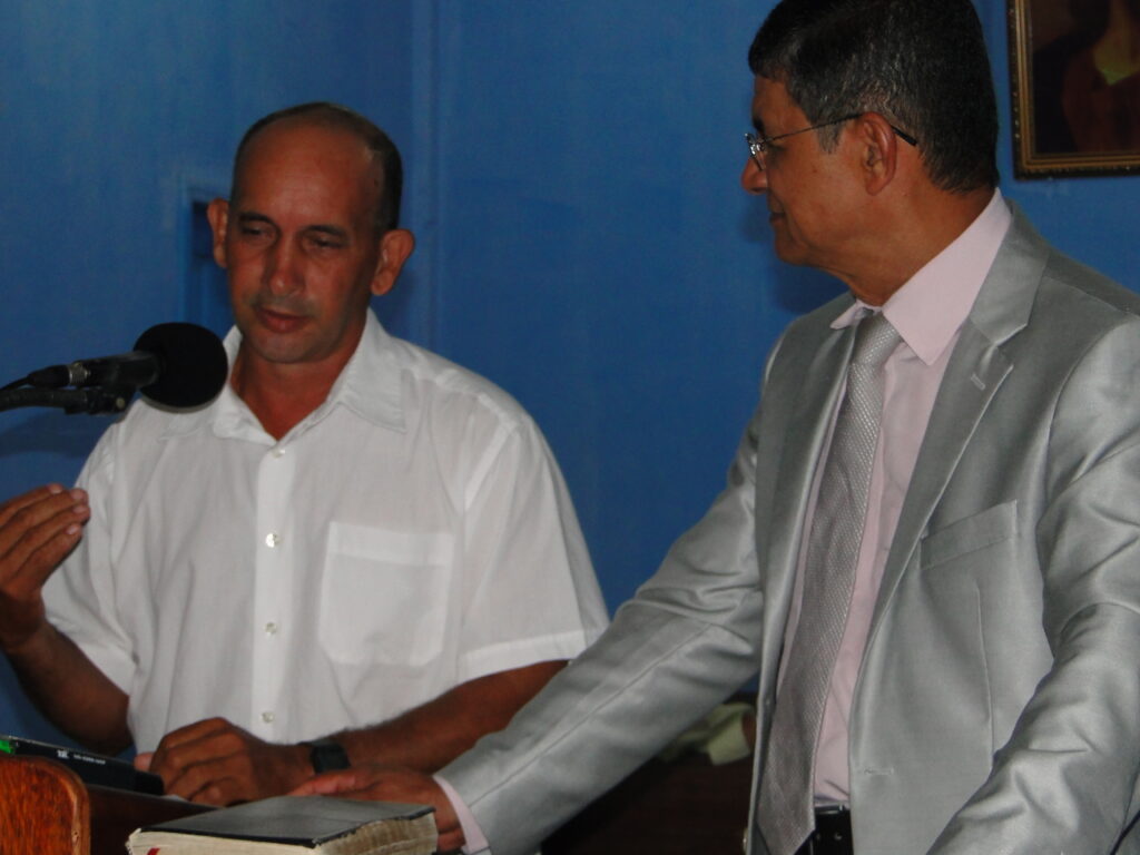 DSC00085