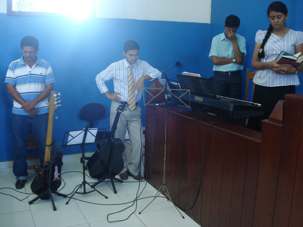 DSC00101