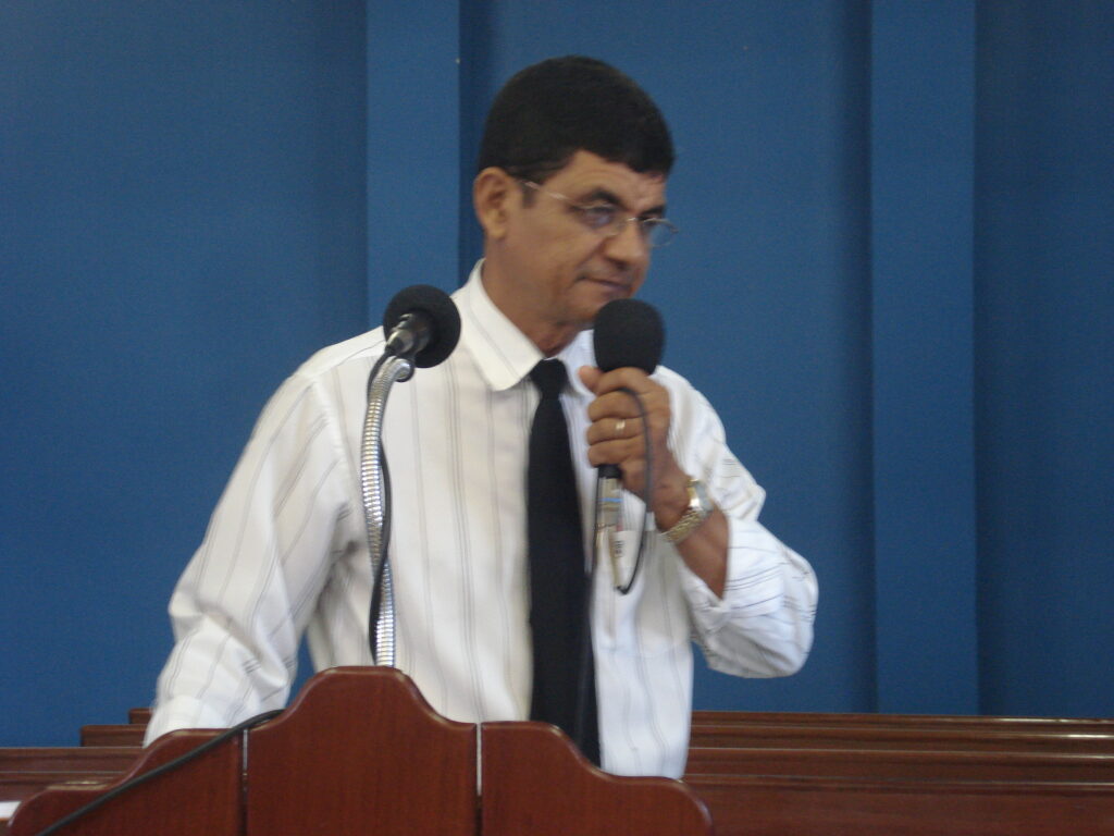 DSC00107