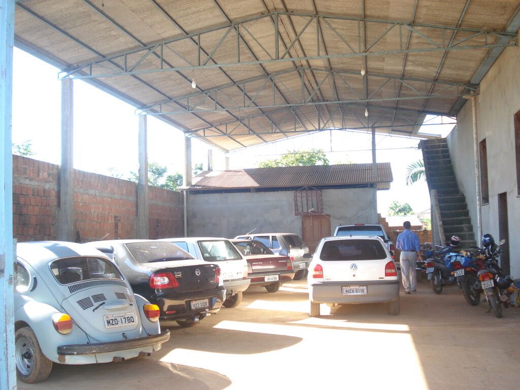 DSC00140