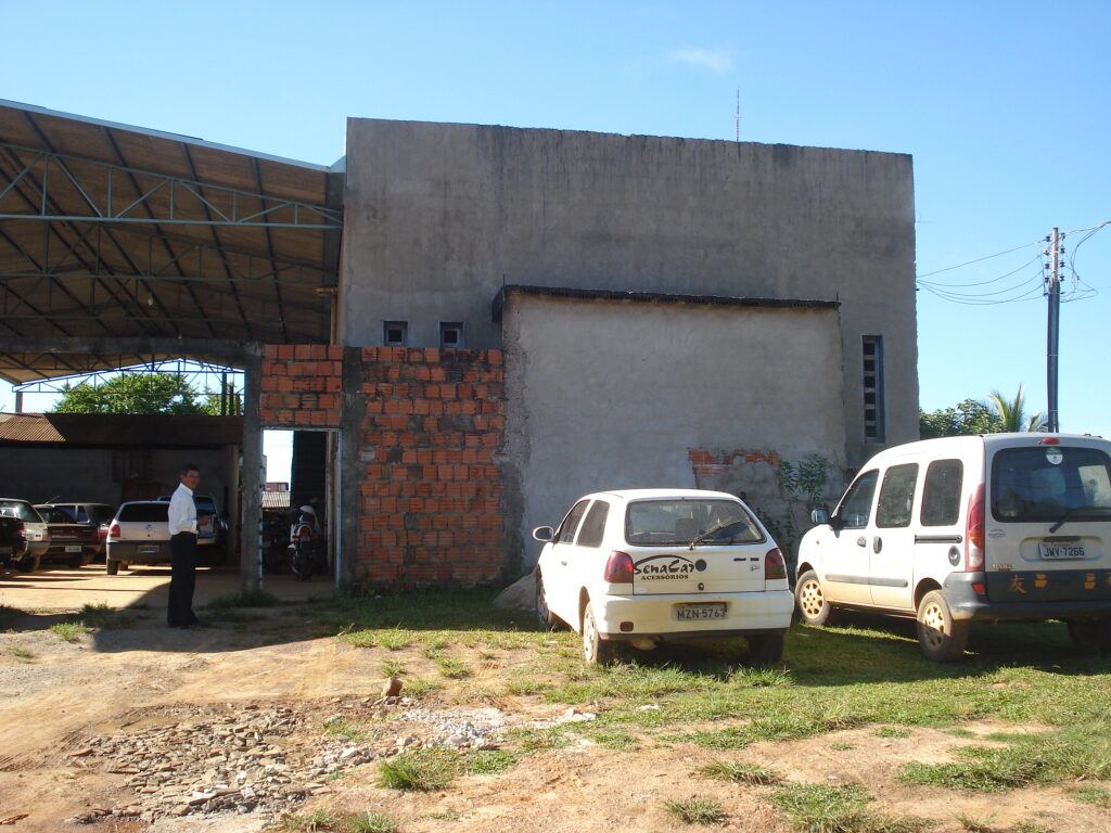 DSC00143