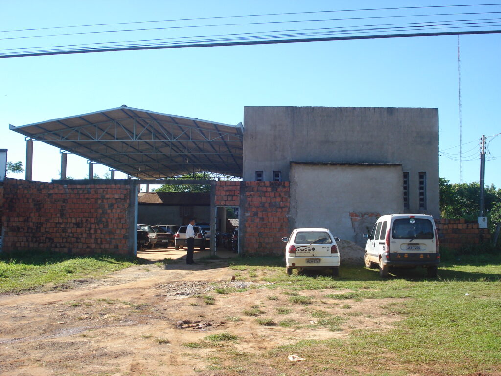 DSC00144