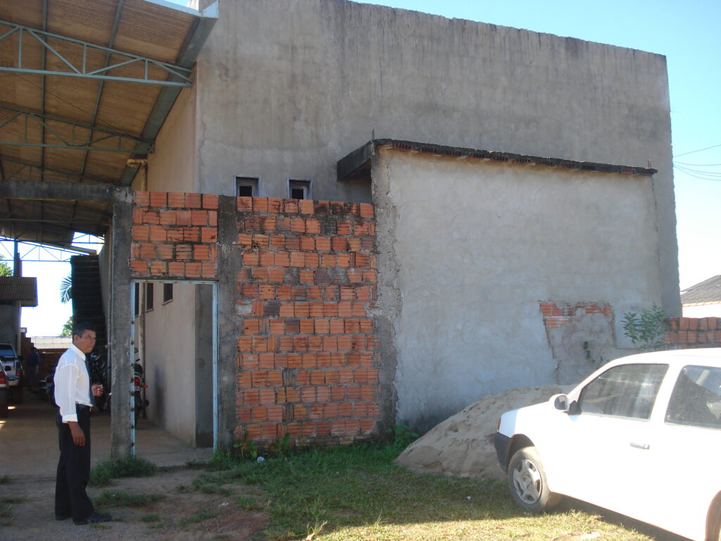 DSC00145
