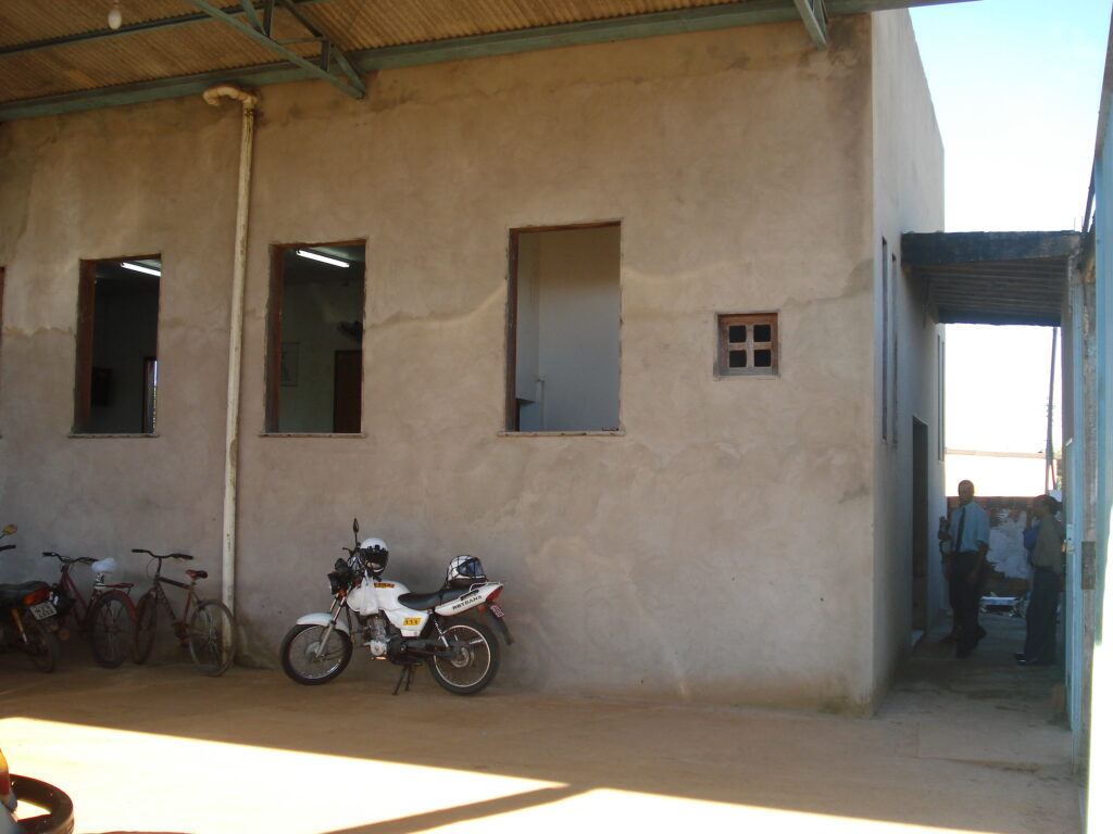 DSC00147