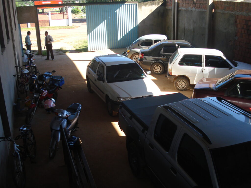 DSC00149