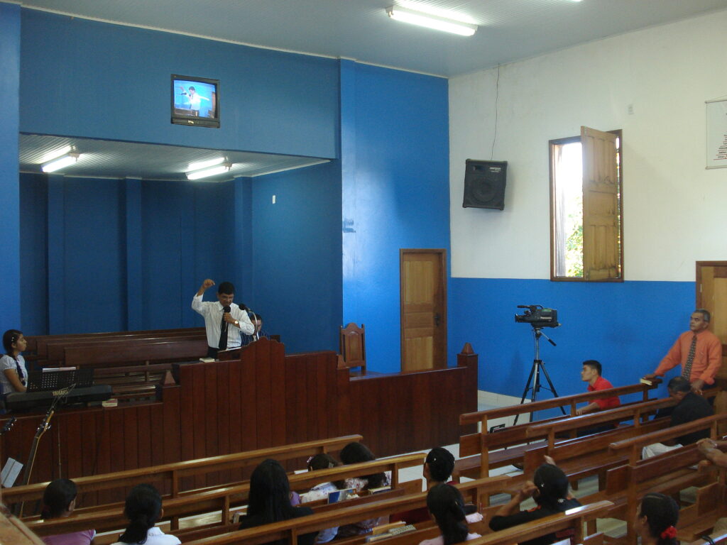 DSC00156