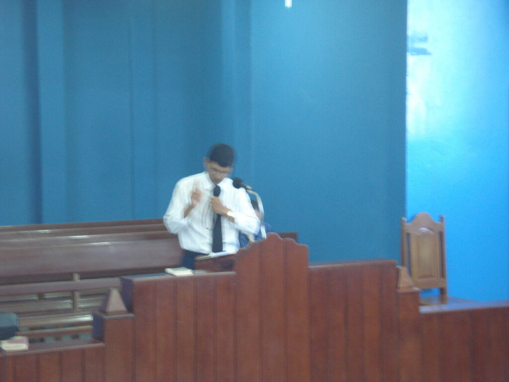 DSC00159