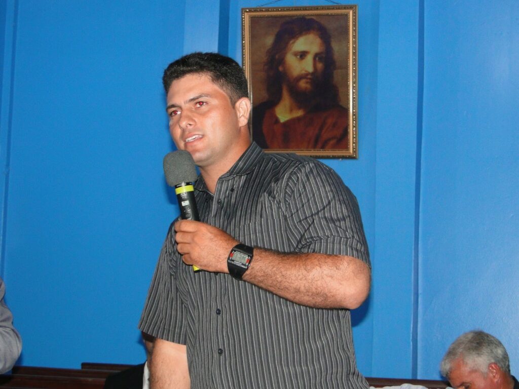DSC00167