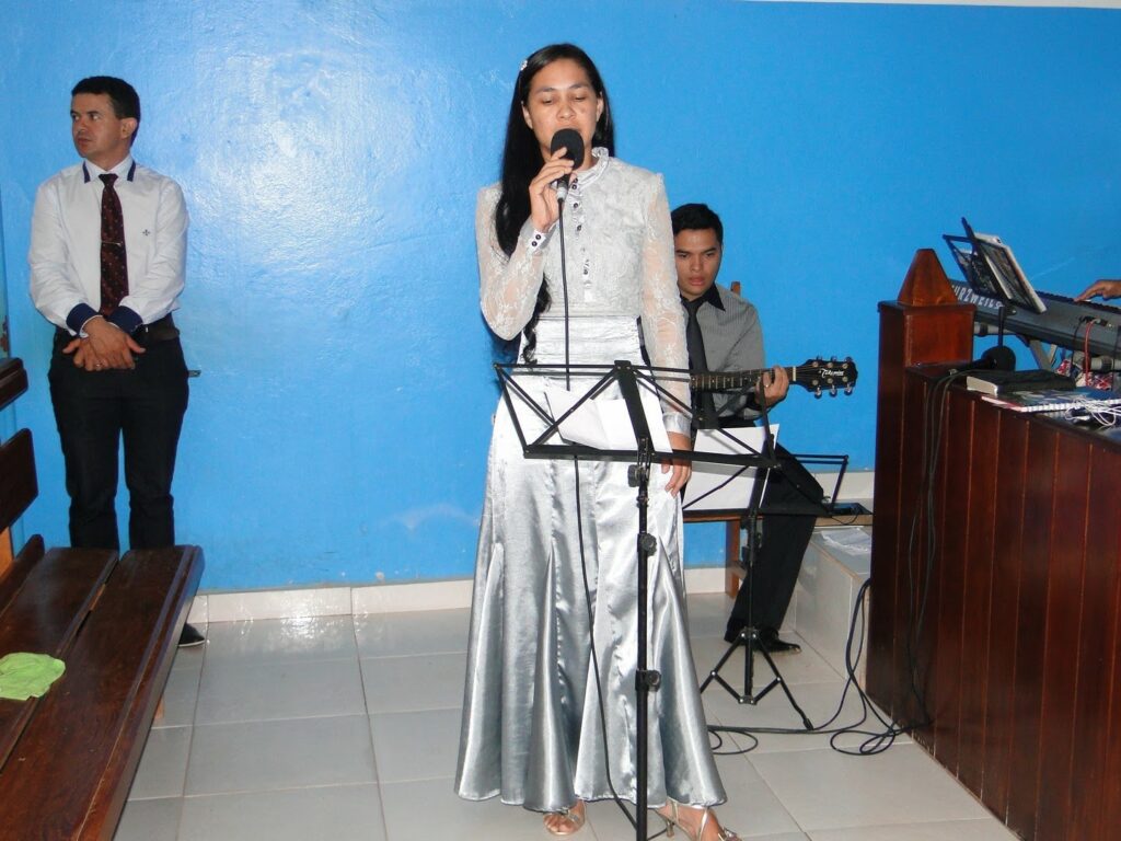 DSC00171