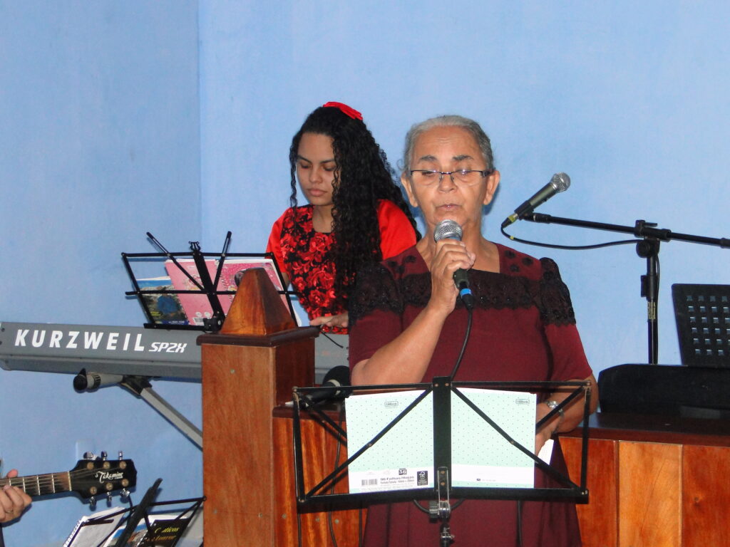 DSC00172