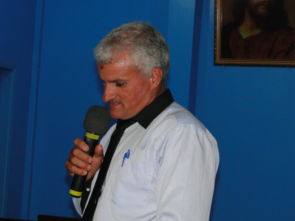 DSC00188