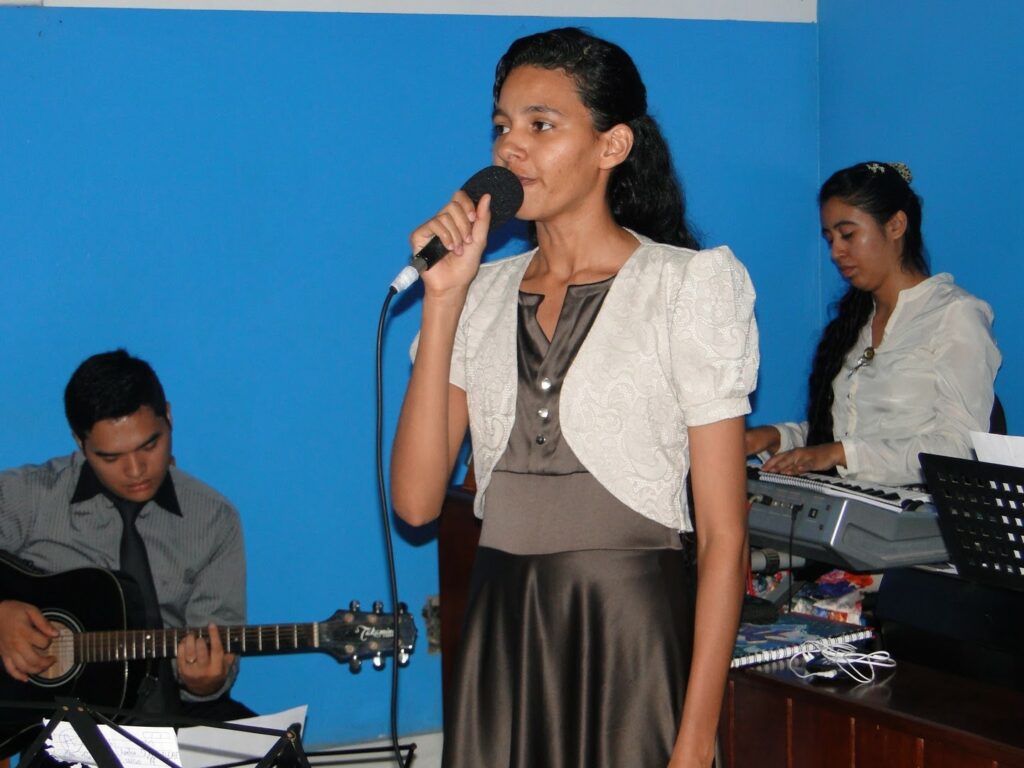 DSC00194
