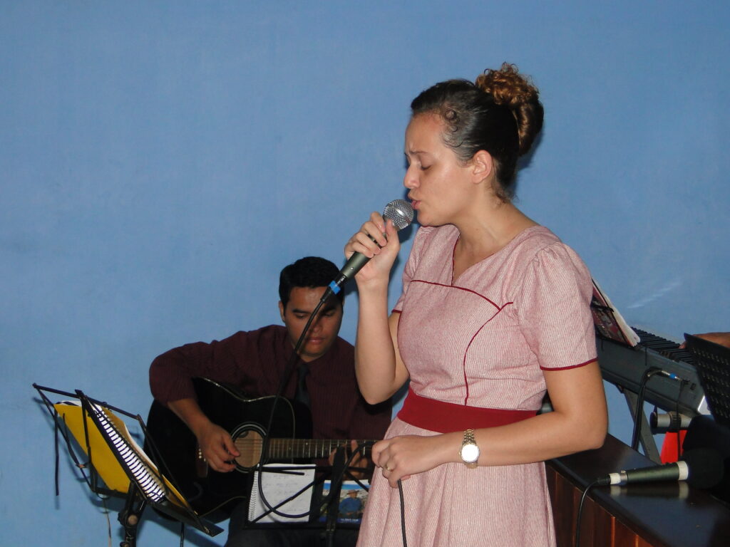 DSC00210