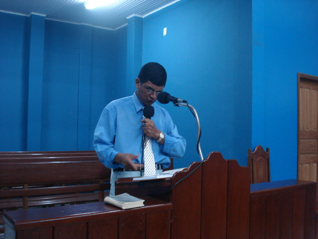 DSC00231