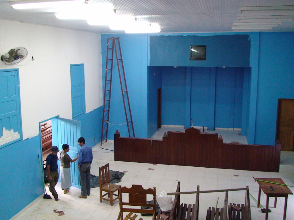 DSC05129