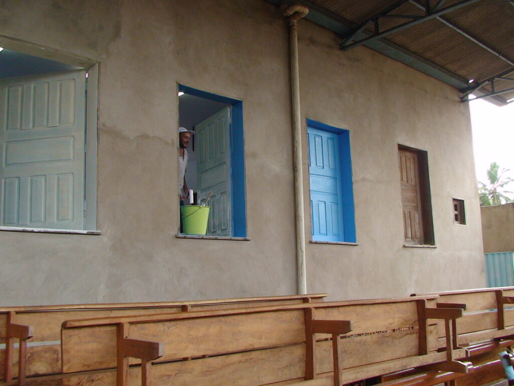 DSC05140