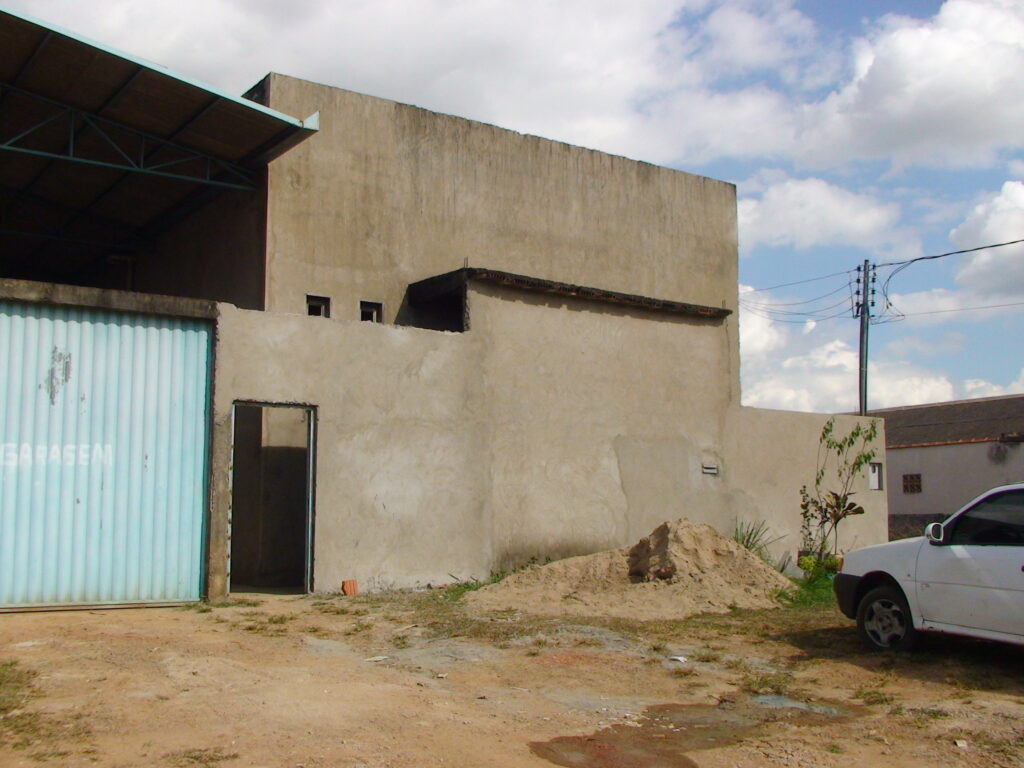DSC05149