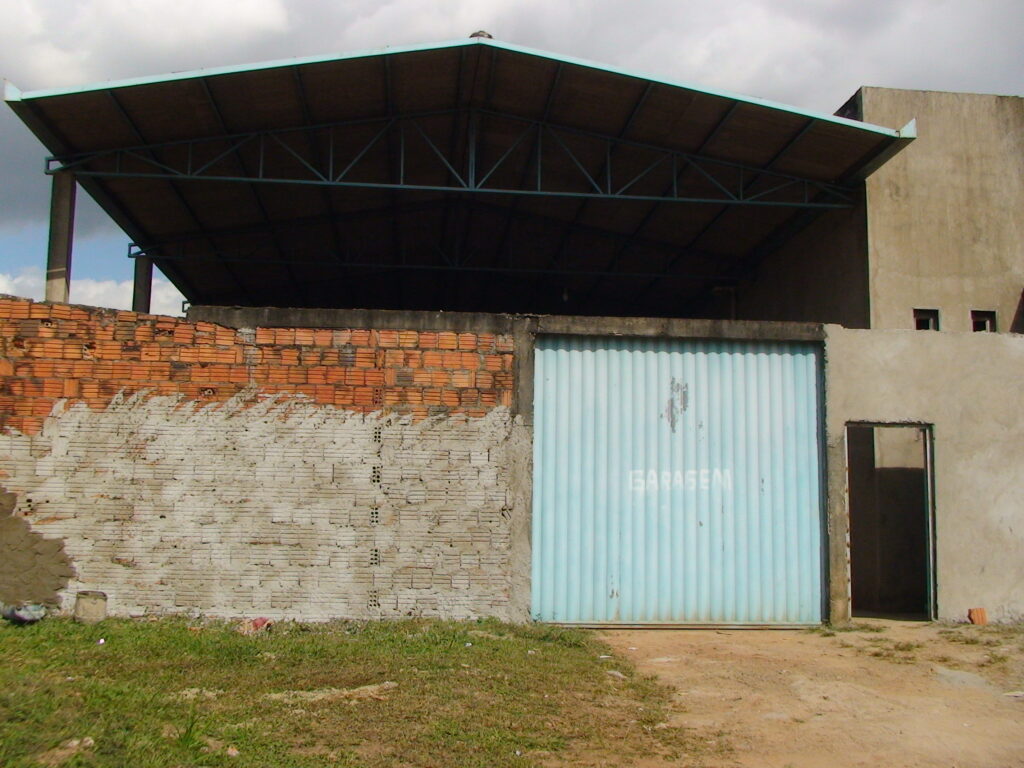 DSC05150