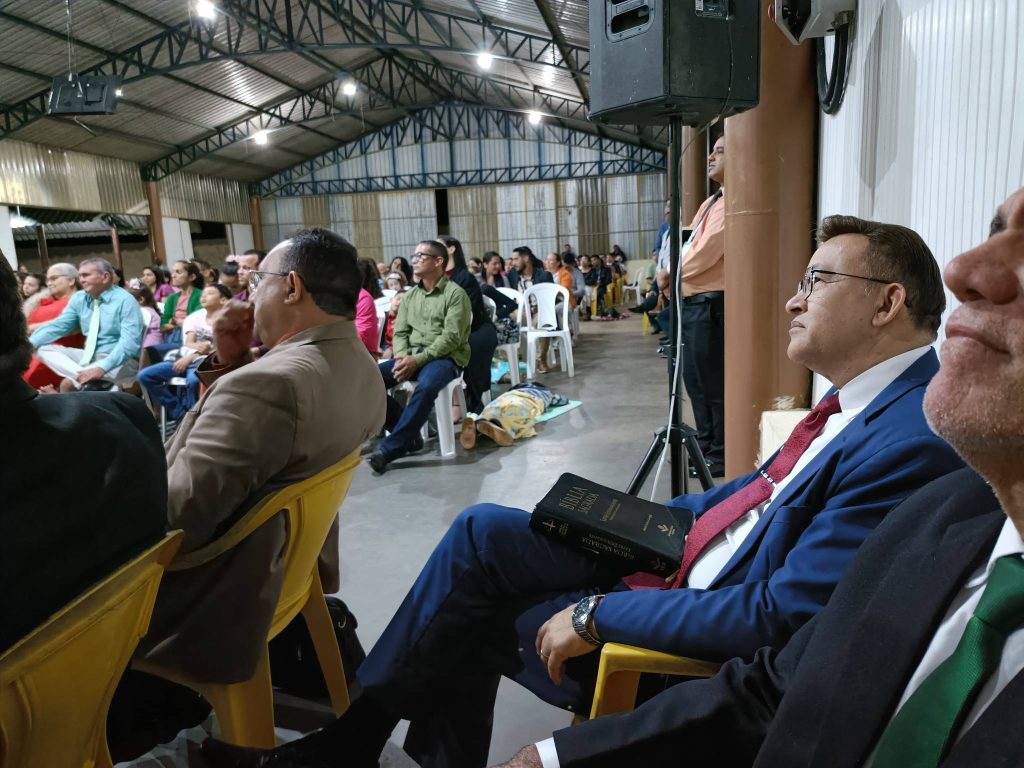 IMG20250620194857