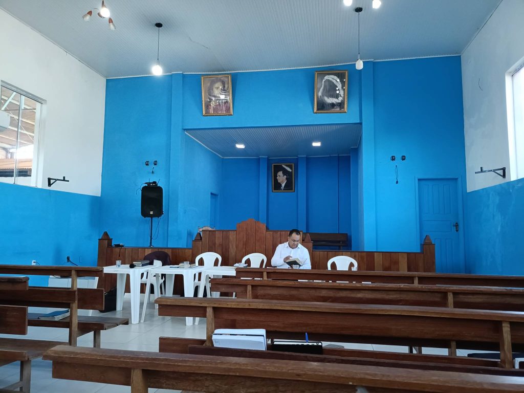IMG20250621105616