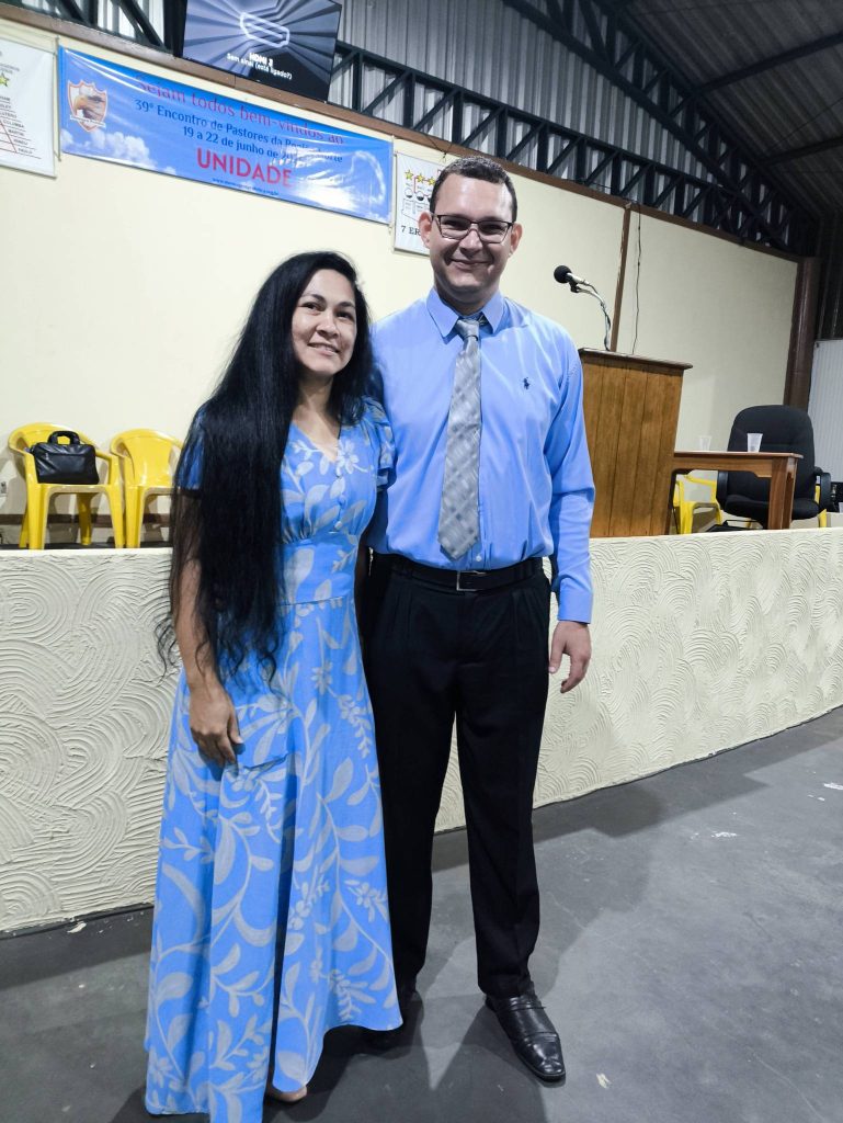 IMG_20250620_213846