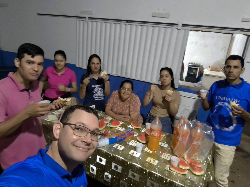 IMG_20250622_202115