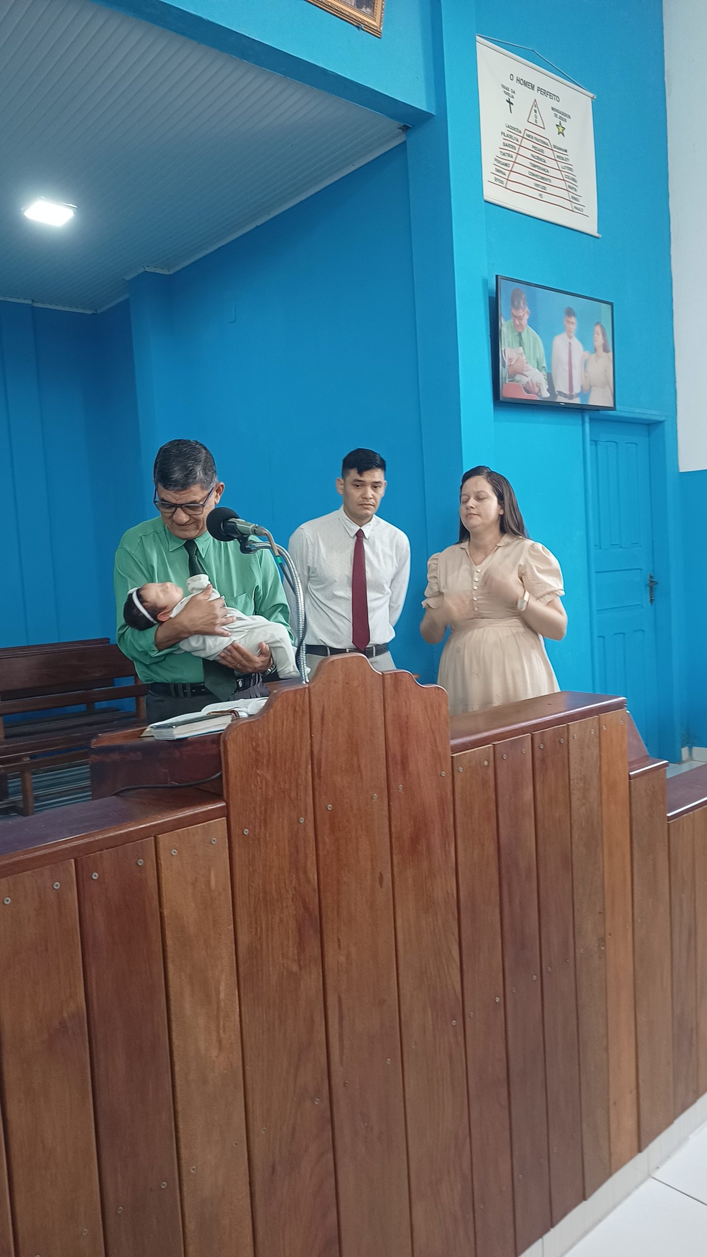 IMG_20250824_083320196