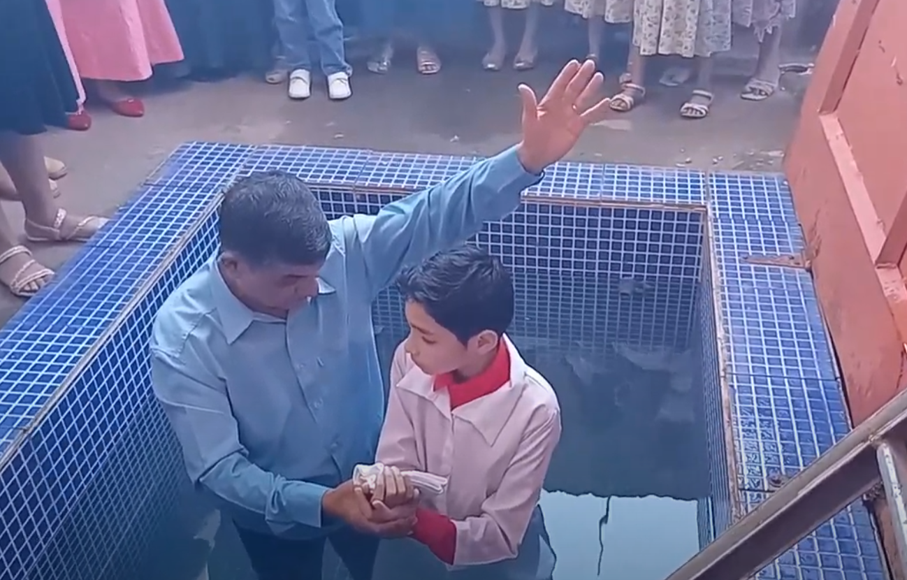 Captura de tela 2025-12-26 201011