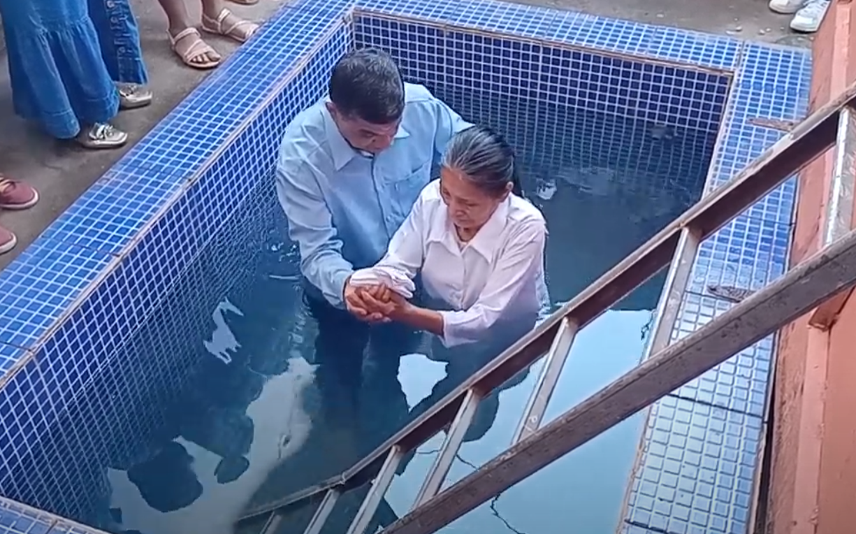 Captura de tela 2025-12-26 201138