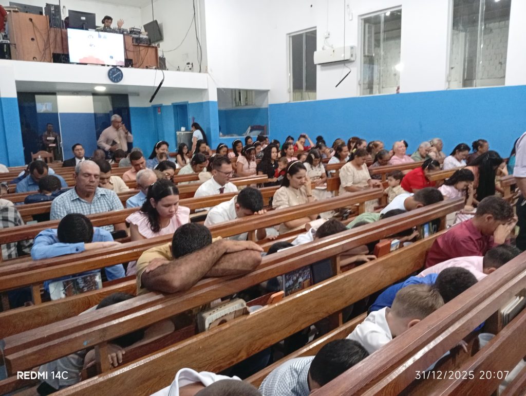 IMG_20251231_200752_1