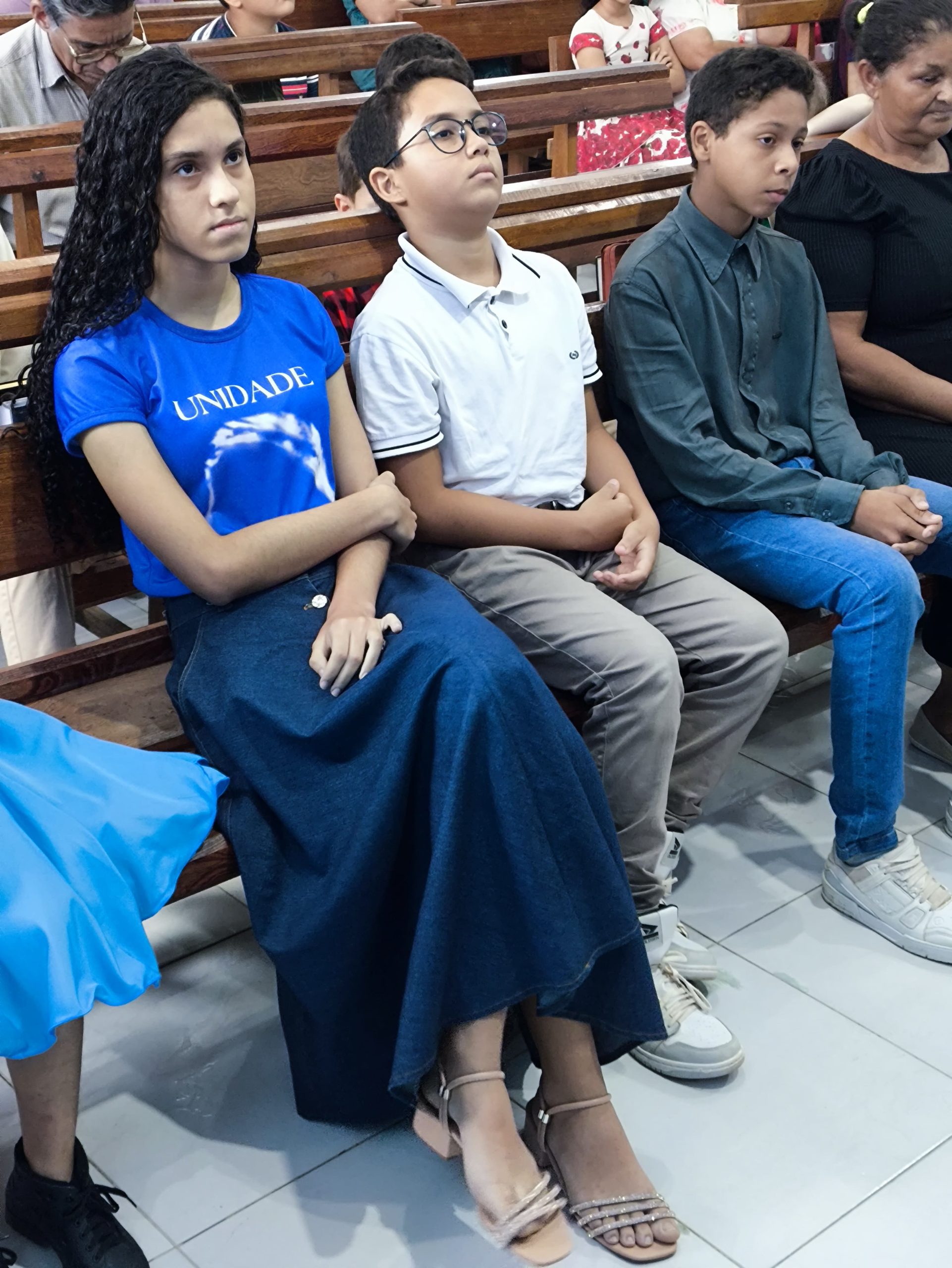 IMG_20260503_100729