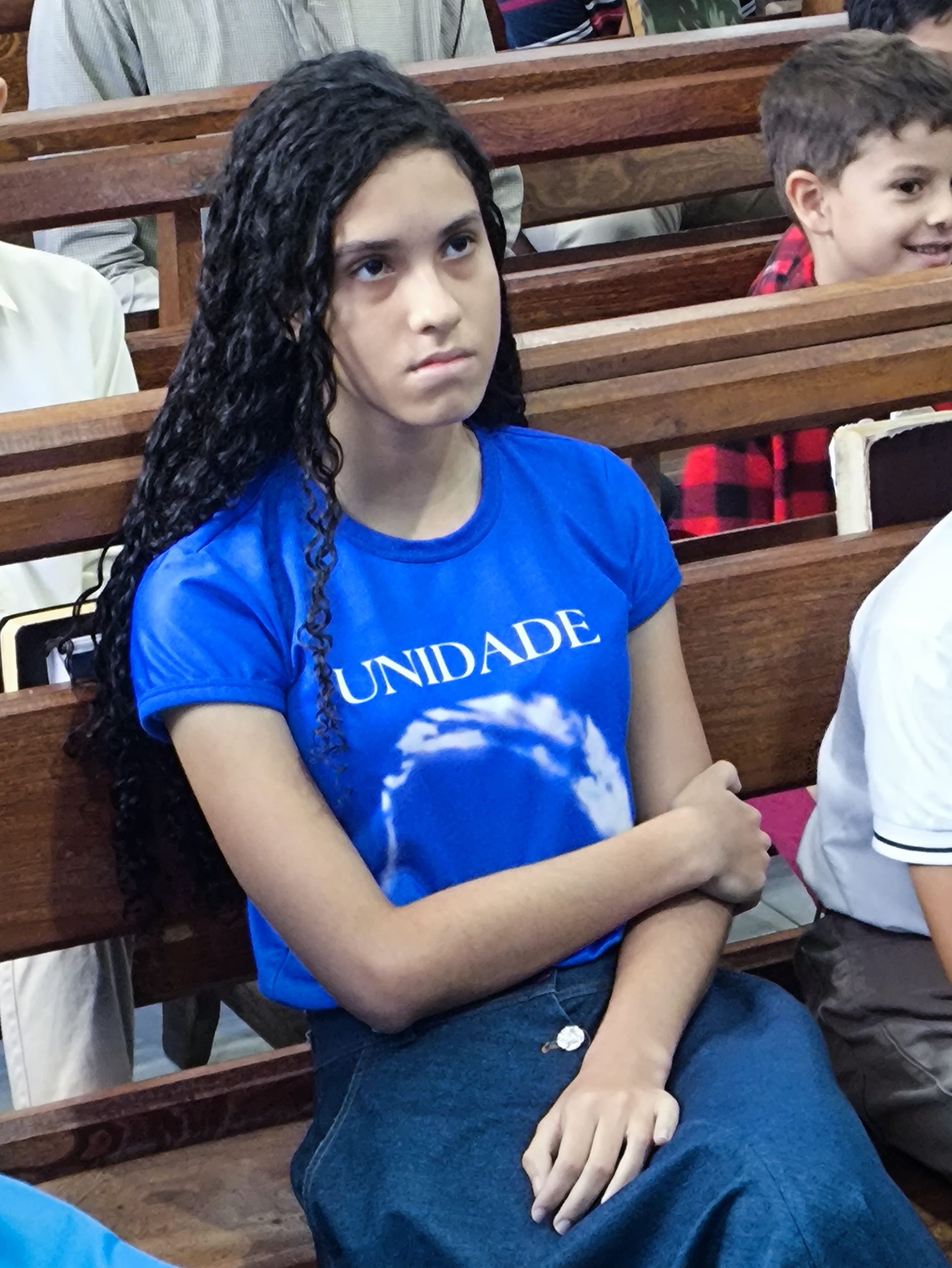 IMG_20260503_100852