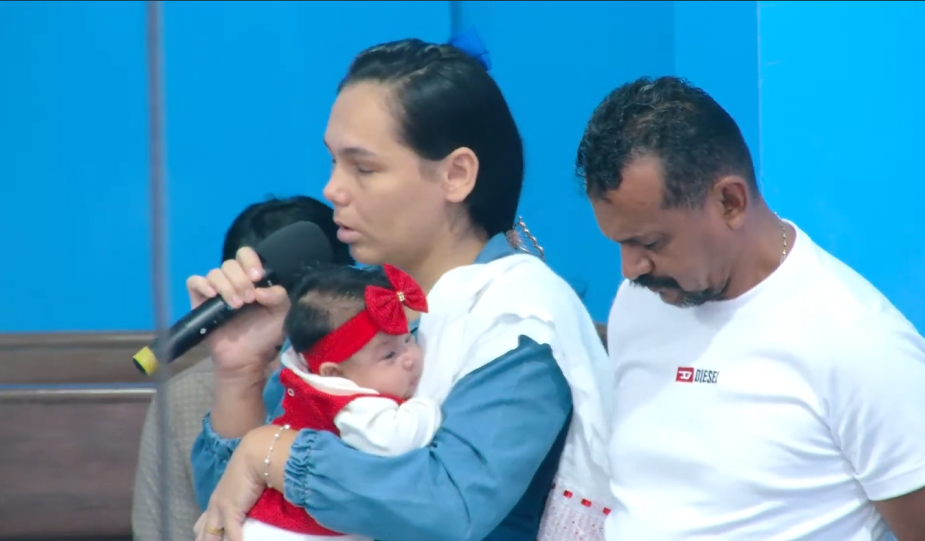 Captura de tela 2026-06-28 204052