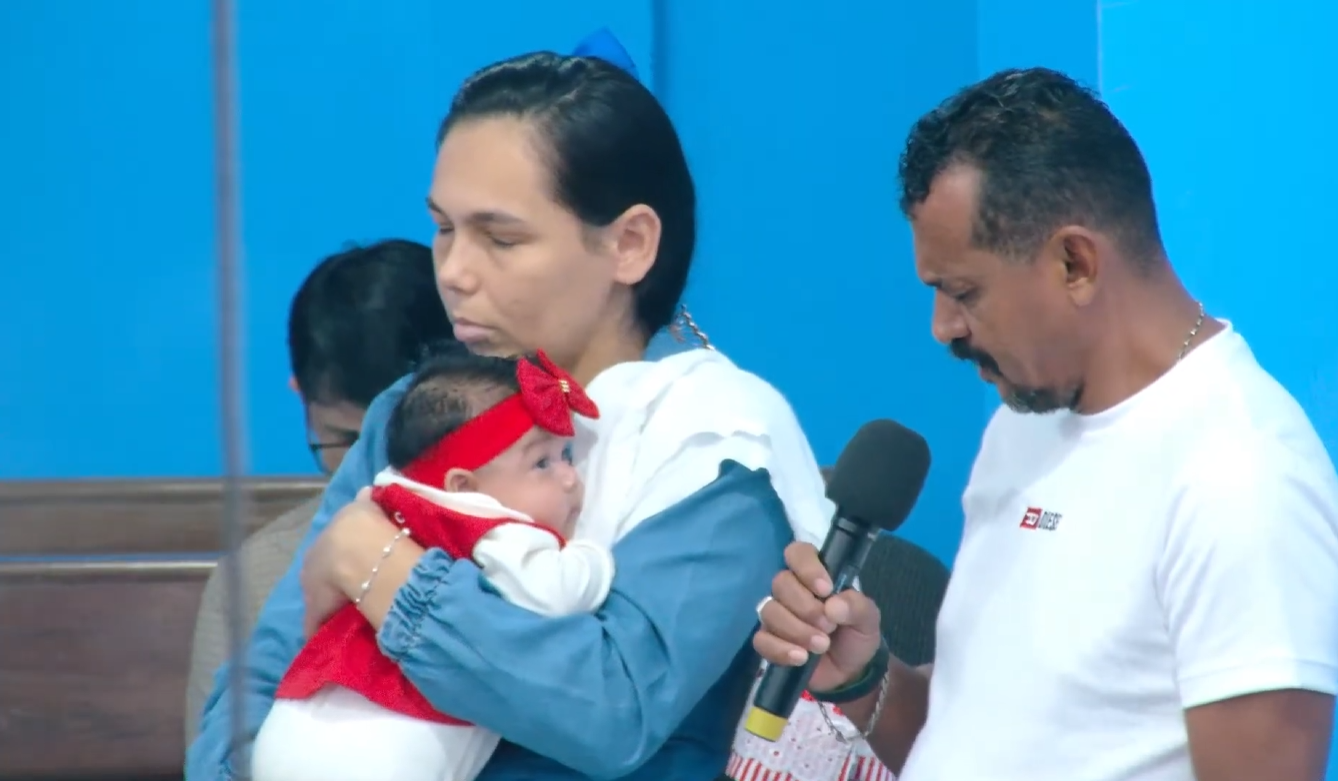 Captura de tela 2026-06-28 204117